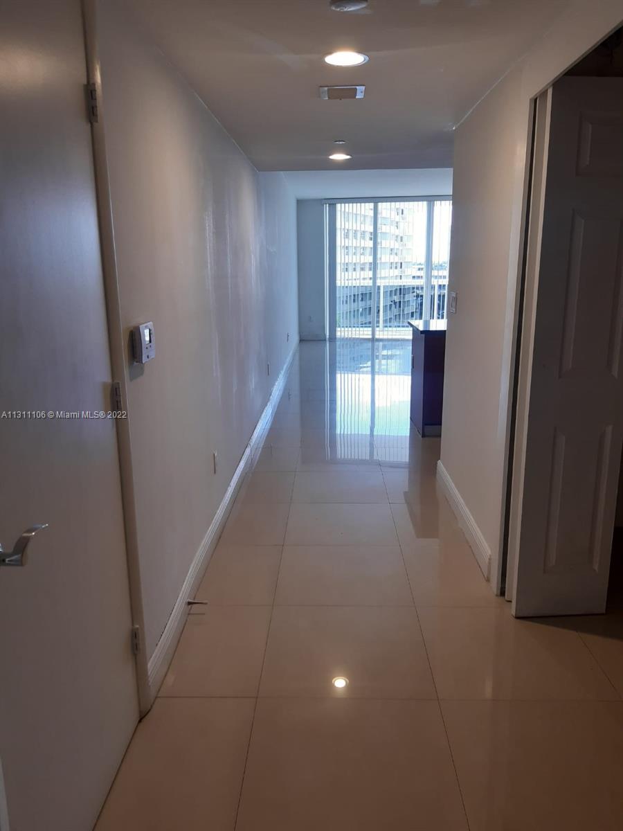 BEACH CLUB THREE CONDO - Residential Lease