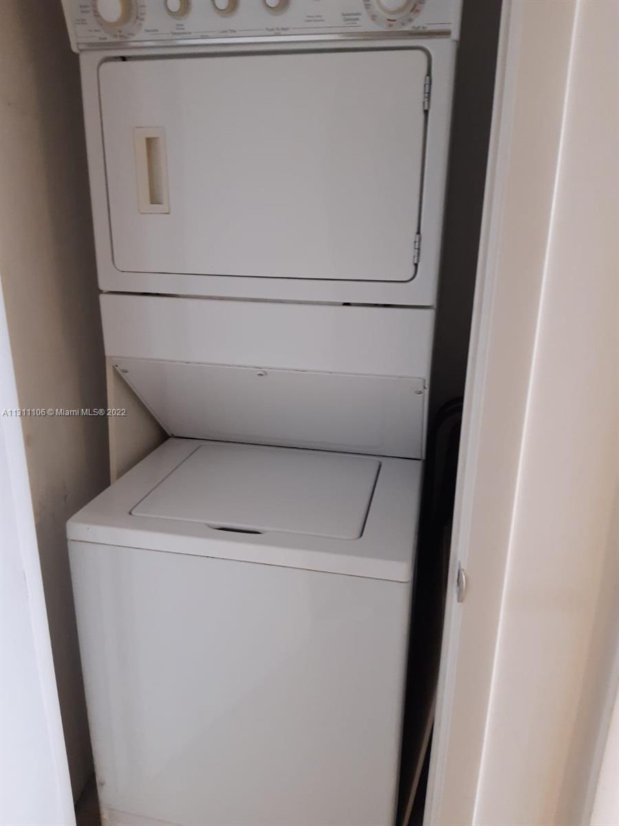 BEACH CLUB THREE CONDO - Residential Lease