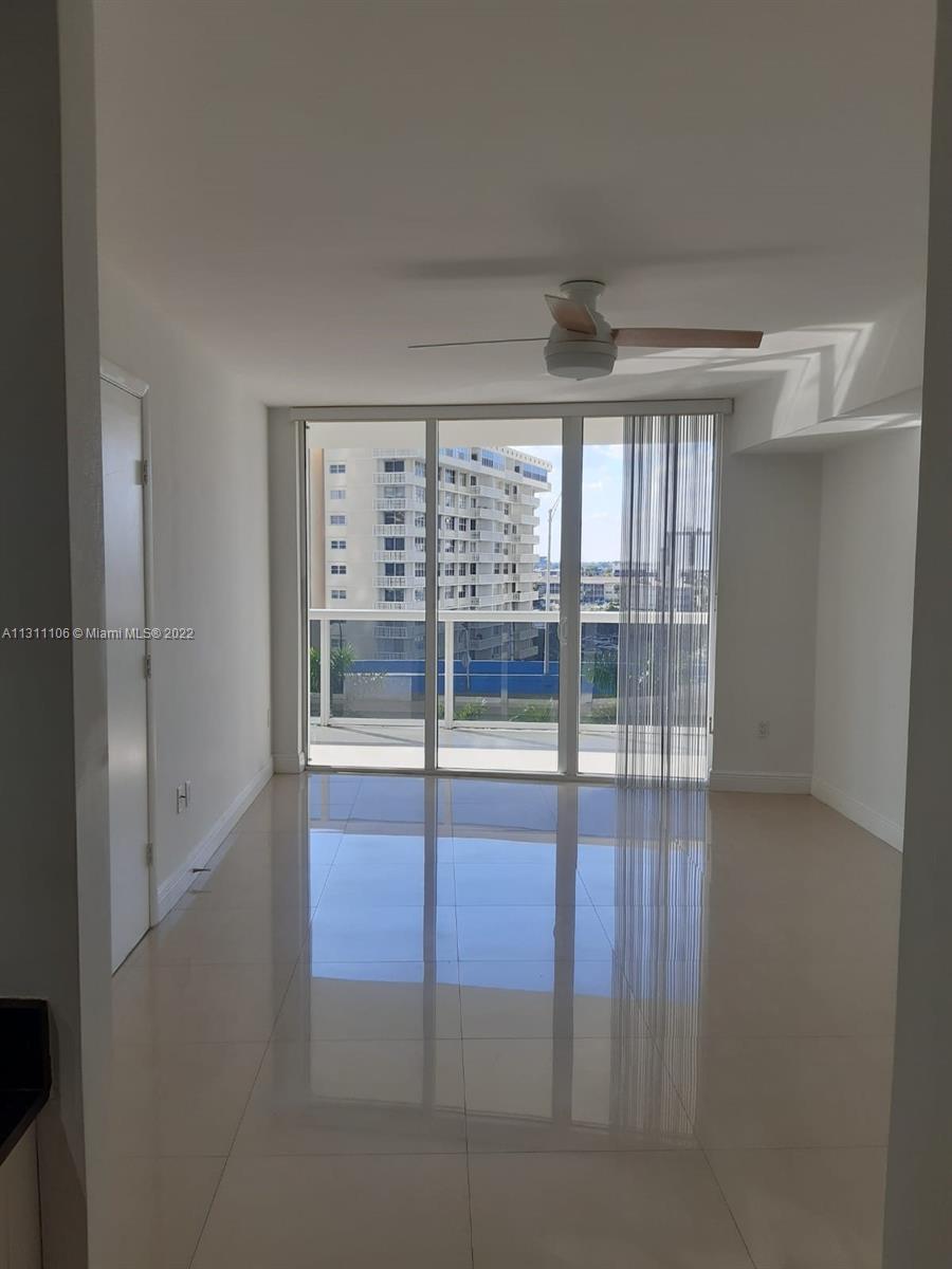 BEACH CLUB THREE CONDO - Residential Lease