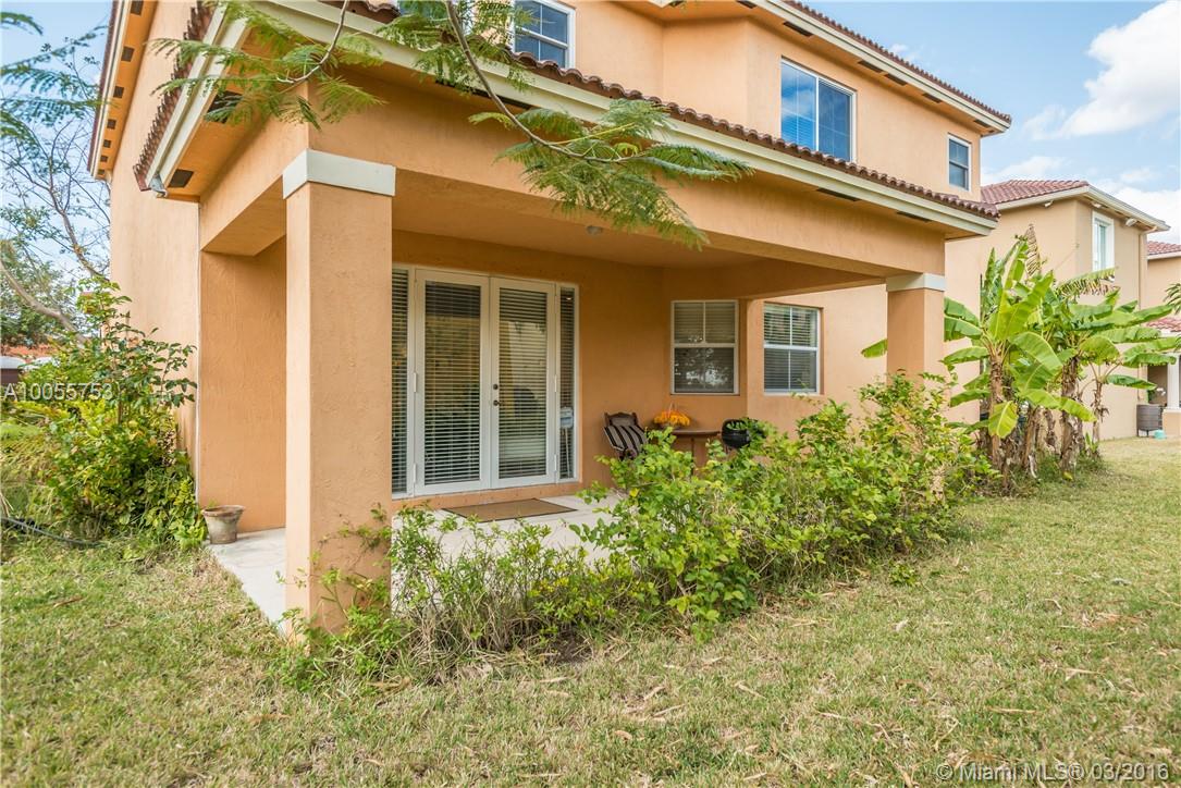 Kendalland - Residential