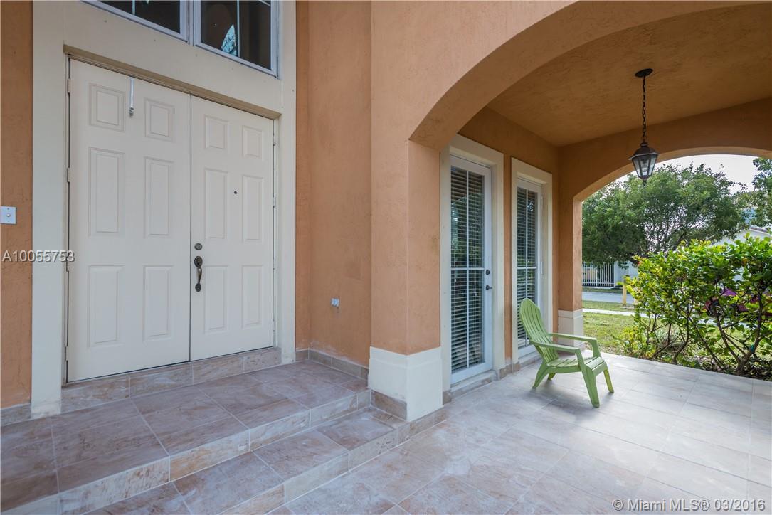 Kendalland - Residential