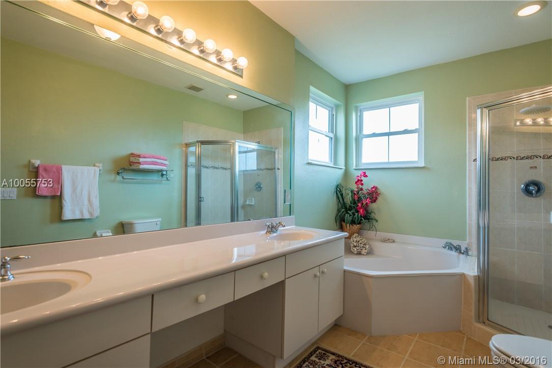 Kendalland - Residential