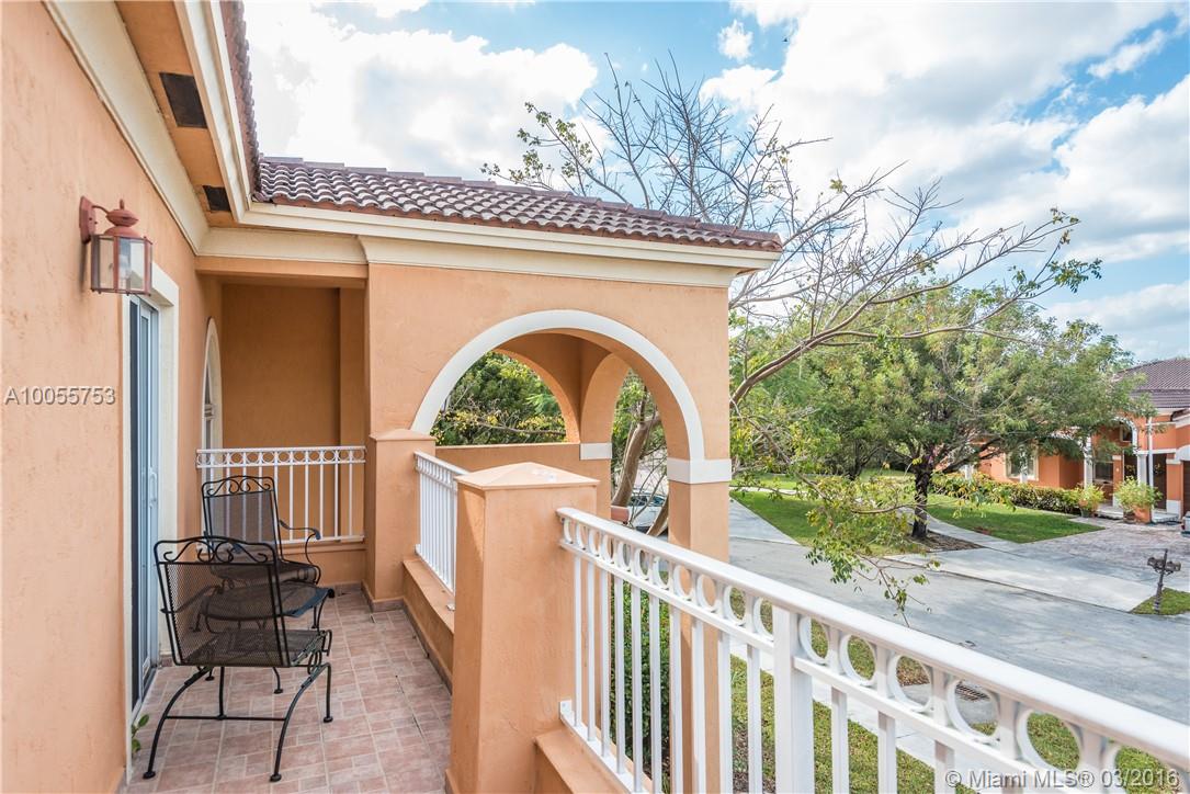 Kendalland - Residential