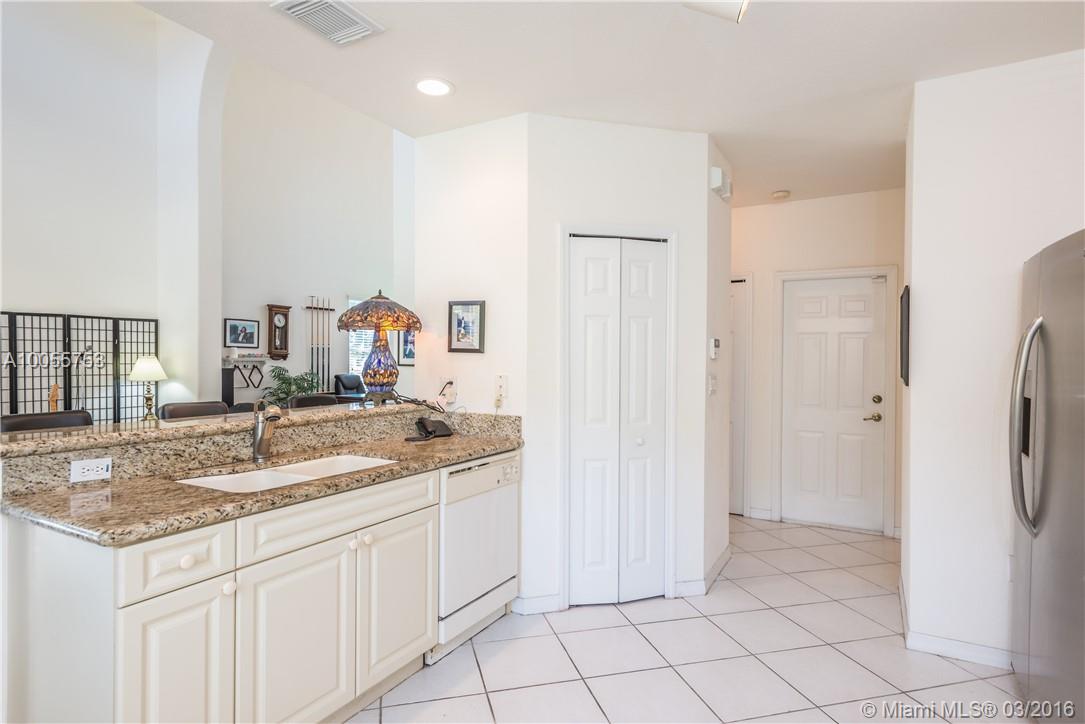 Kendalland - Residential