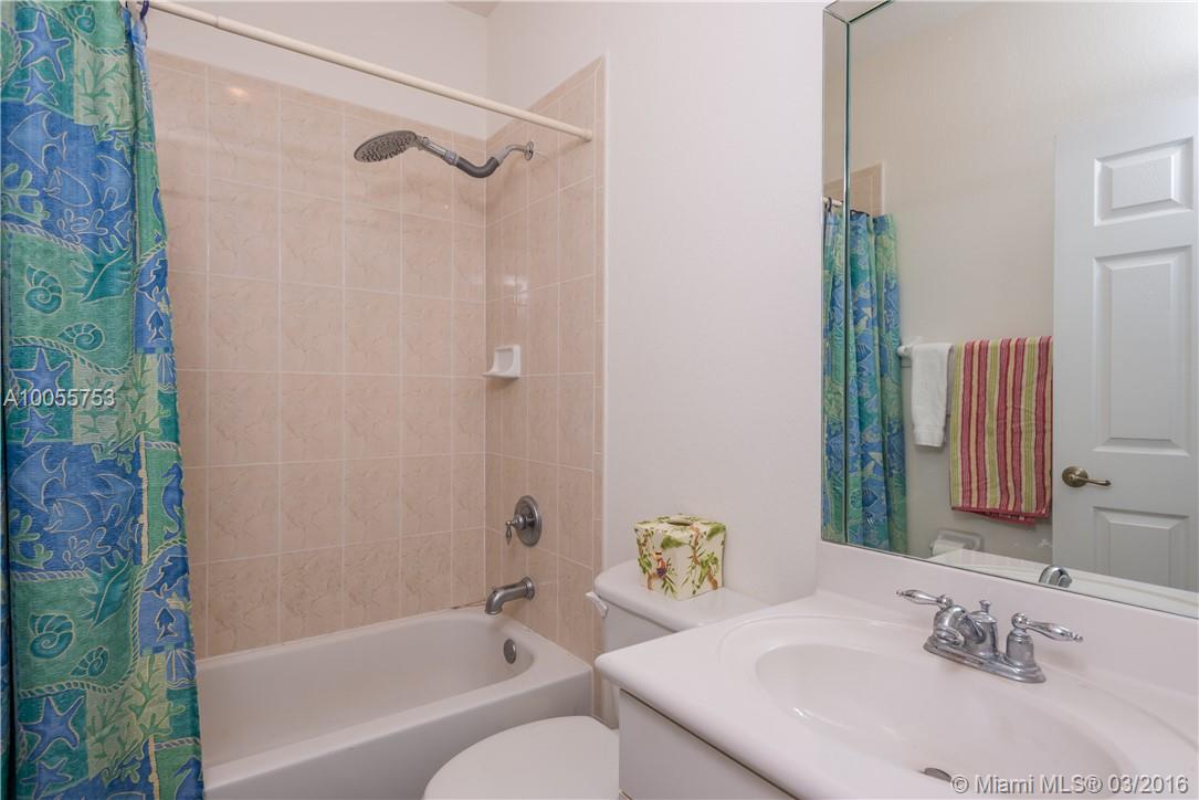 Kendalland - Residential