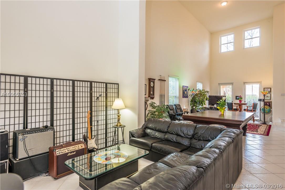 Kendalland - Residential