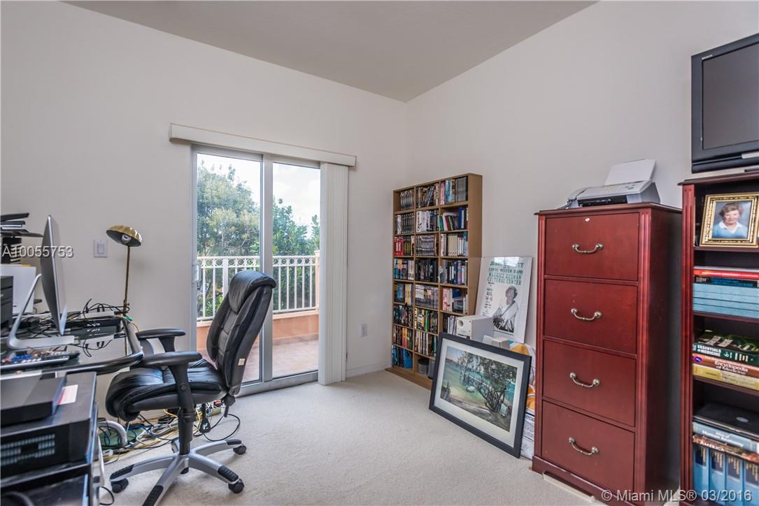 Kendalland - Residential