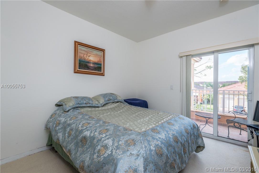 Kendalland - Residential
