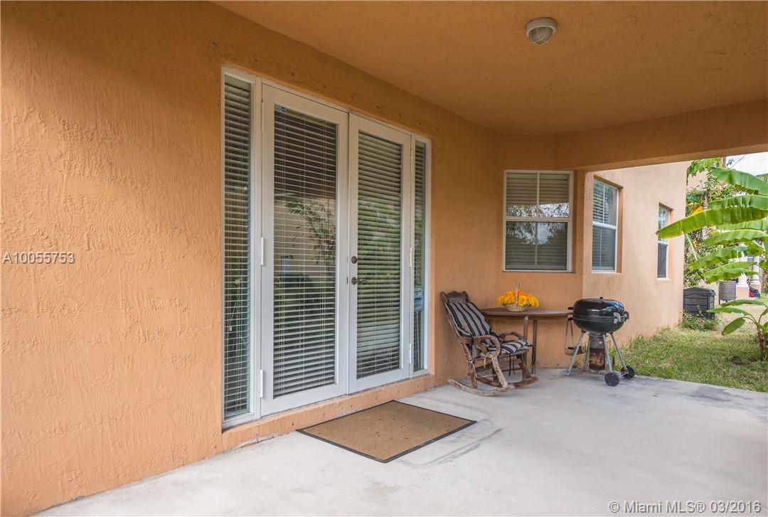 Kendalland - Residential