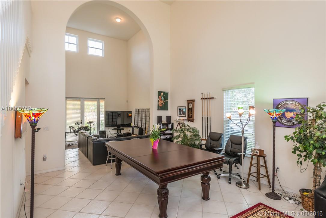 Kendalland - Residential