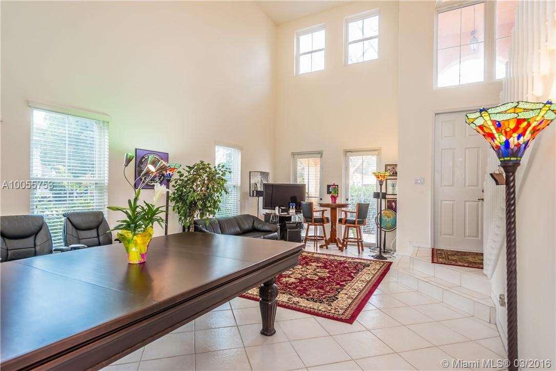 Kendalland - Residential