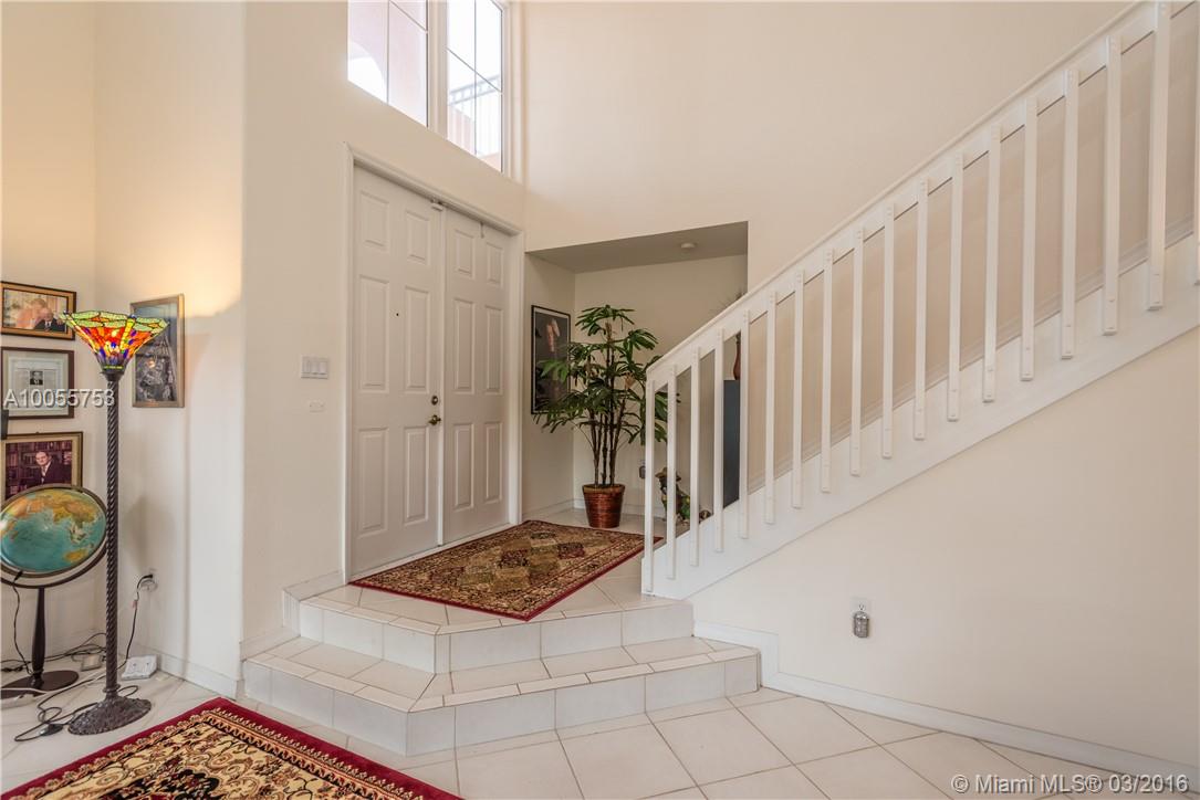 Kendalland - Residential