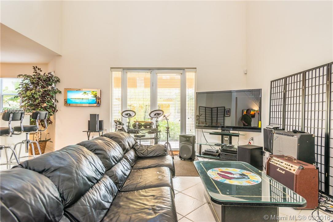 Kendalland - Residential