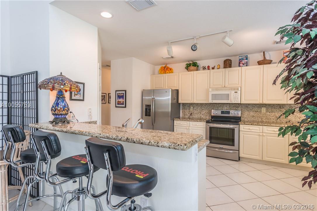 Kendalland - Residential
