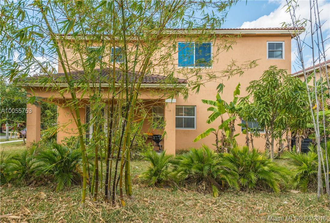 Kendalland - Residential