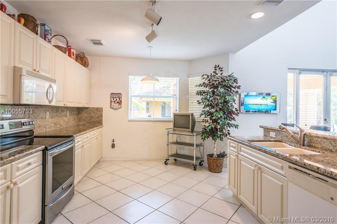 Kendalland - Residential