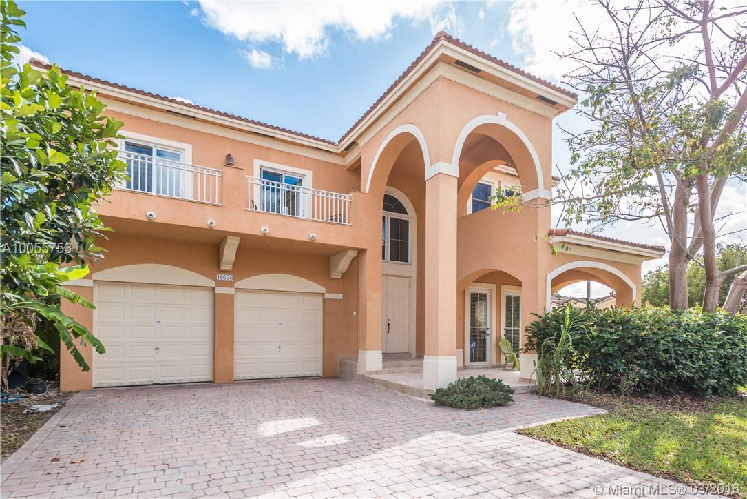 Kendalland - Residential