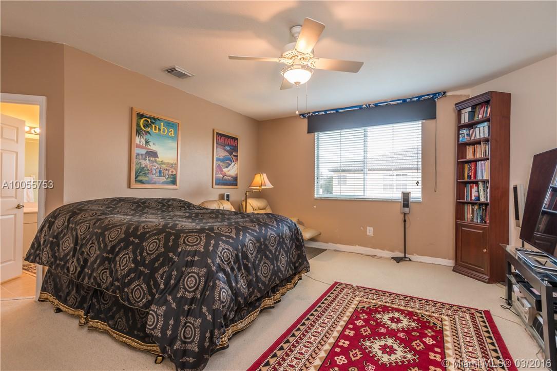Kendalland - Residential