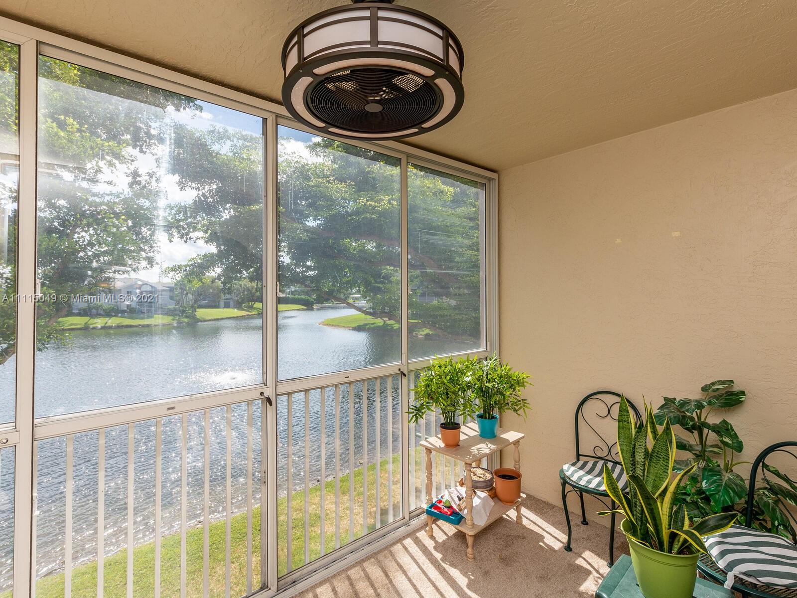 WELDON CONDO E - Residential