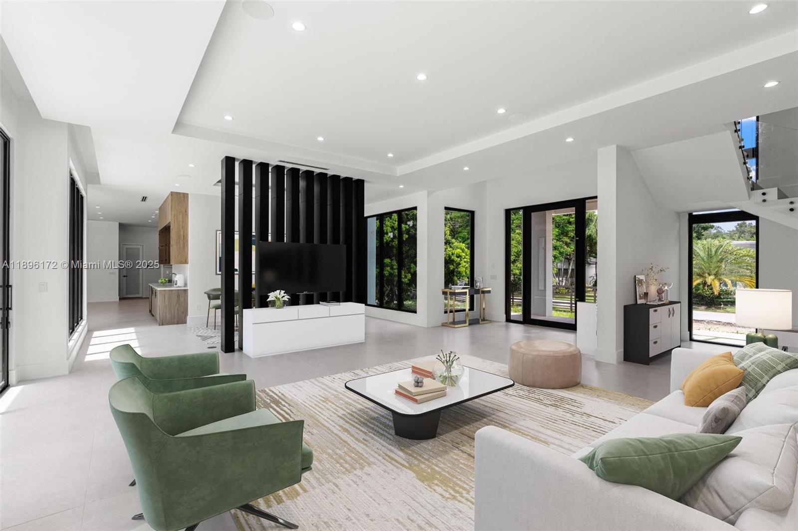 FARMERS ACRES - Residential