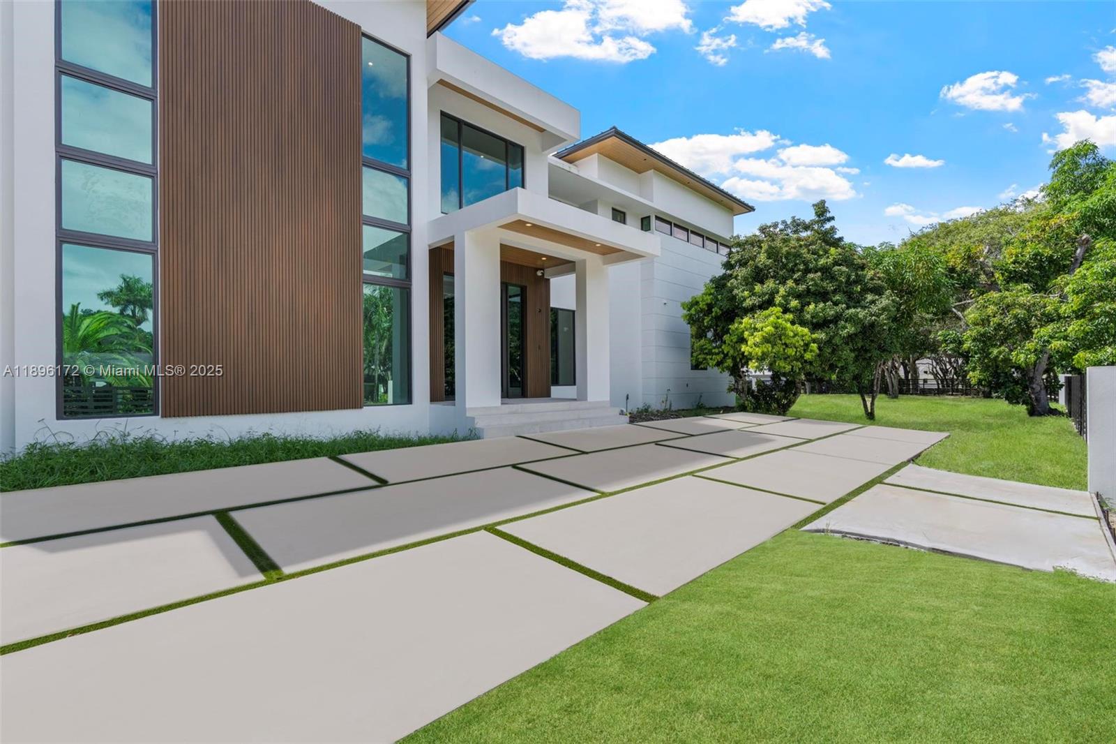 FARMERS ACRES - Residential