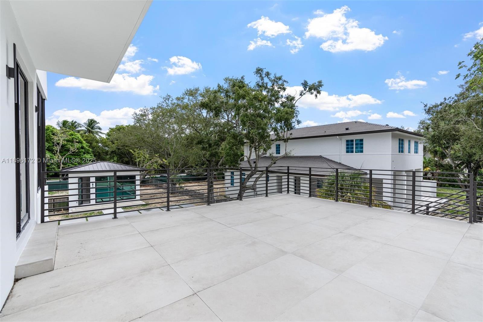 FARMERS ACRES - Residential