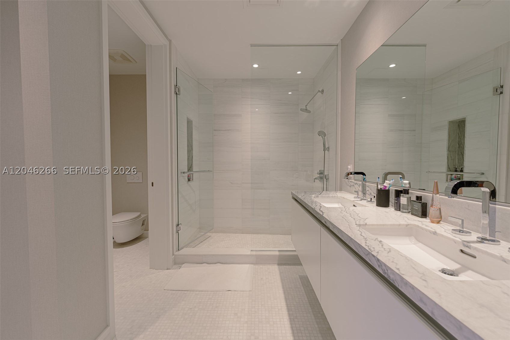 Missoni Baia - Residential Lease