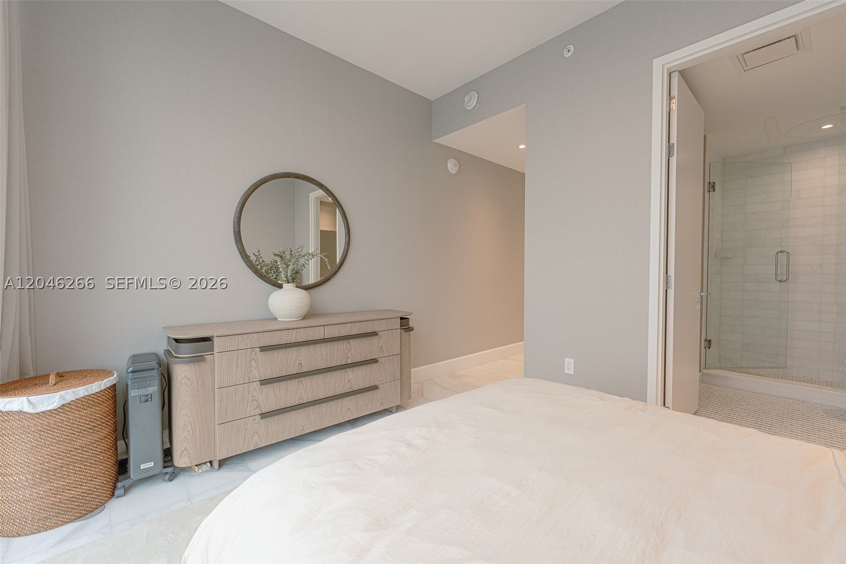 Missoni Baia - Residential Lease