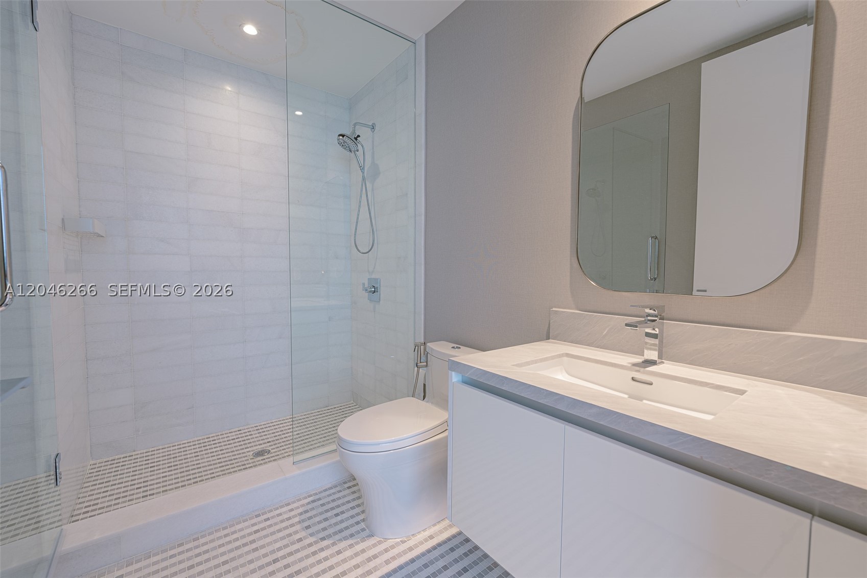 Missoni Baia - Residential Lease