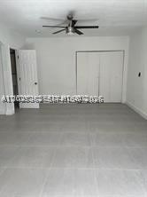 Studio for Rent Available.
