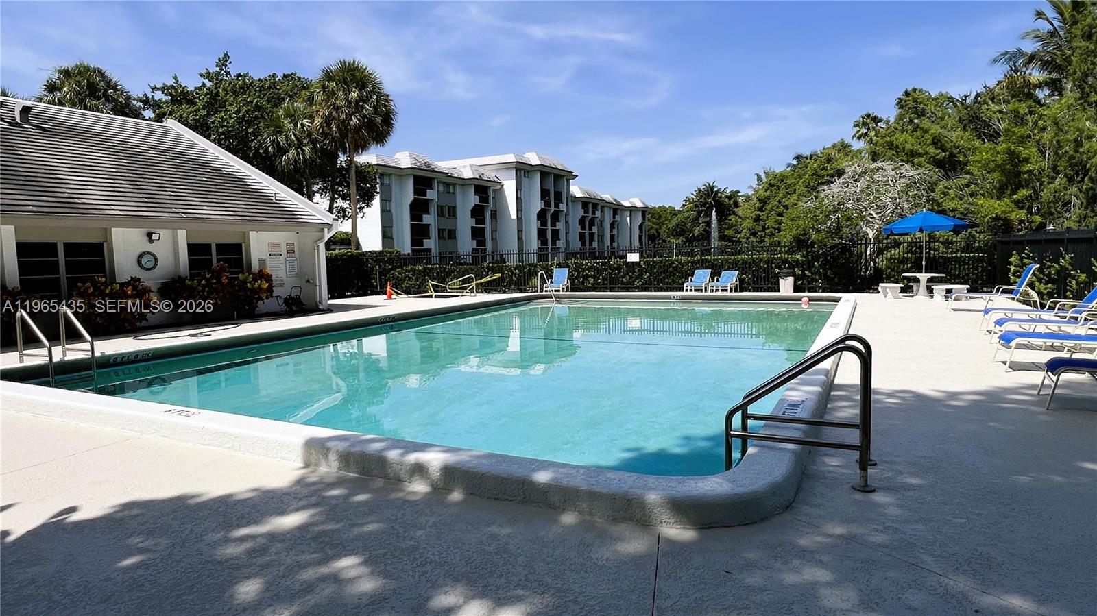BELASERA AT PINE ISLAND C - Residential
