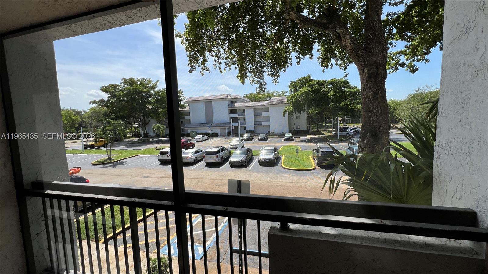 BELASERA AT PINE ISLAND C - Residential