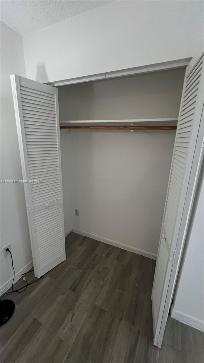 BELASERA AT PINE ISLAND C - Residential