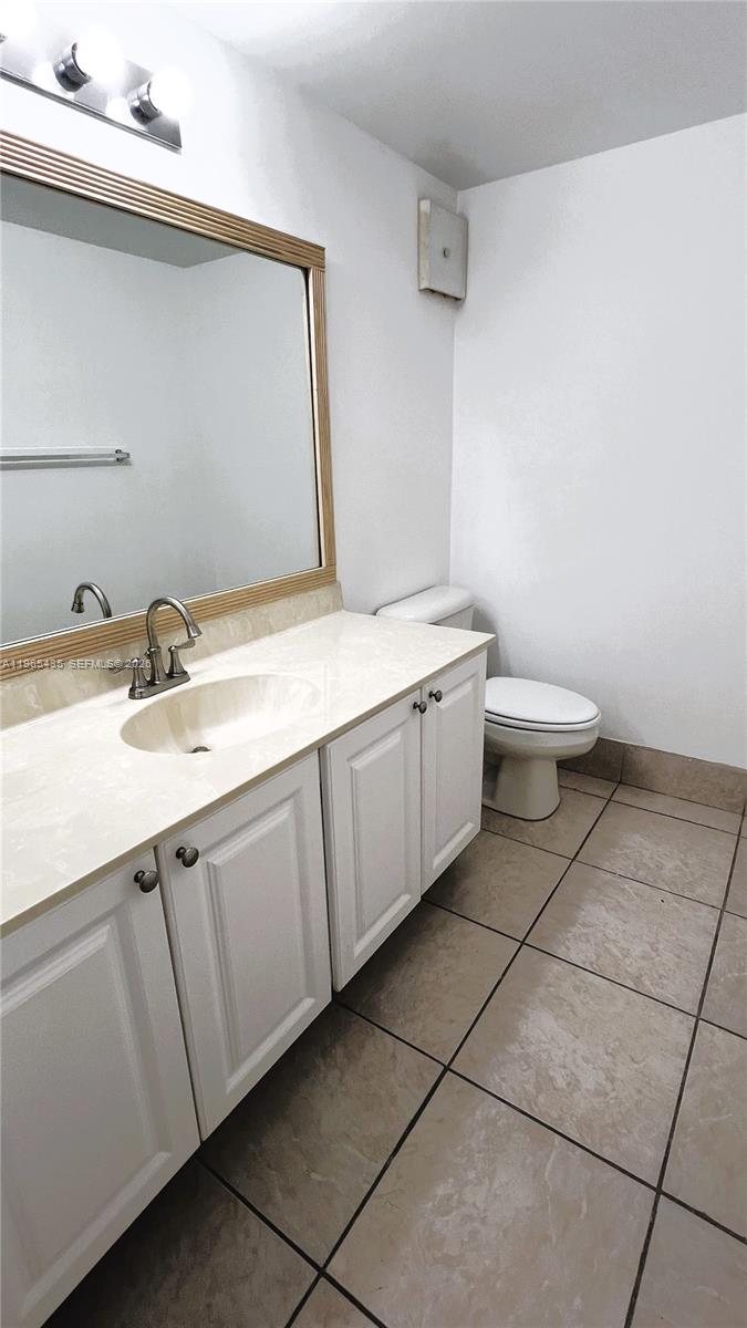 BELASERA AT PINE ISLAND C - Residential