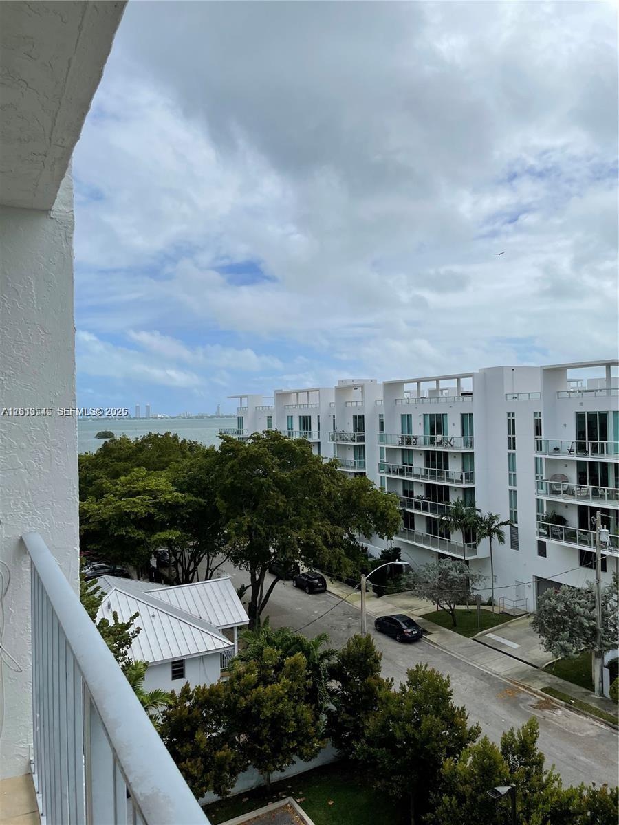 NIRVANA CONDO NO FOUR CON - Residential