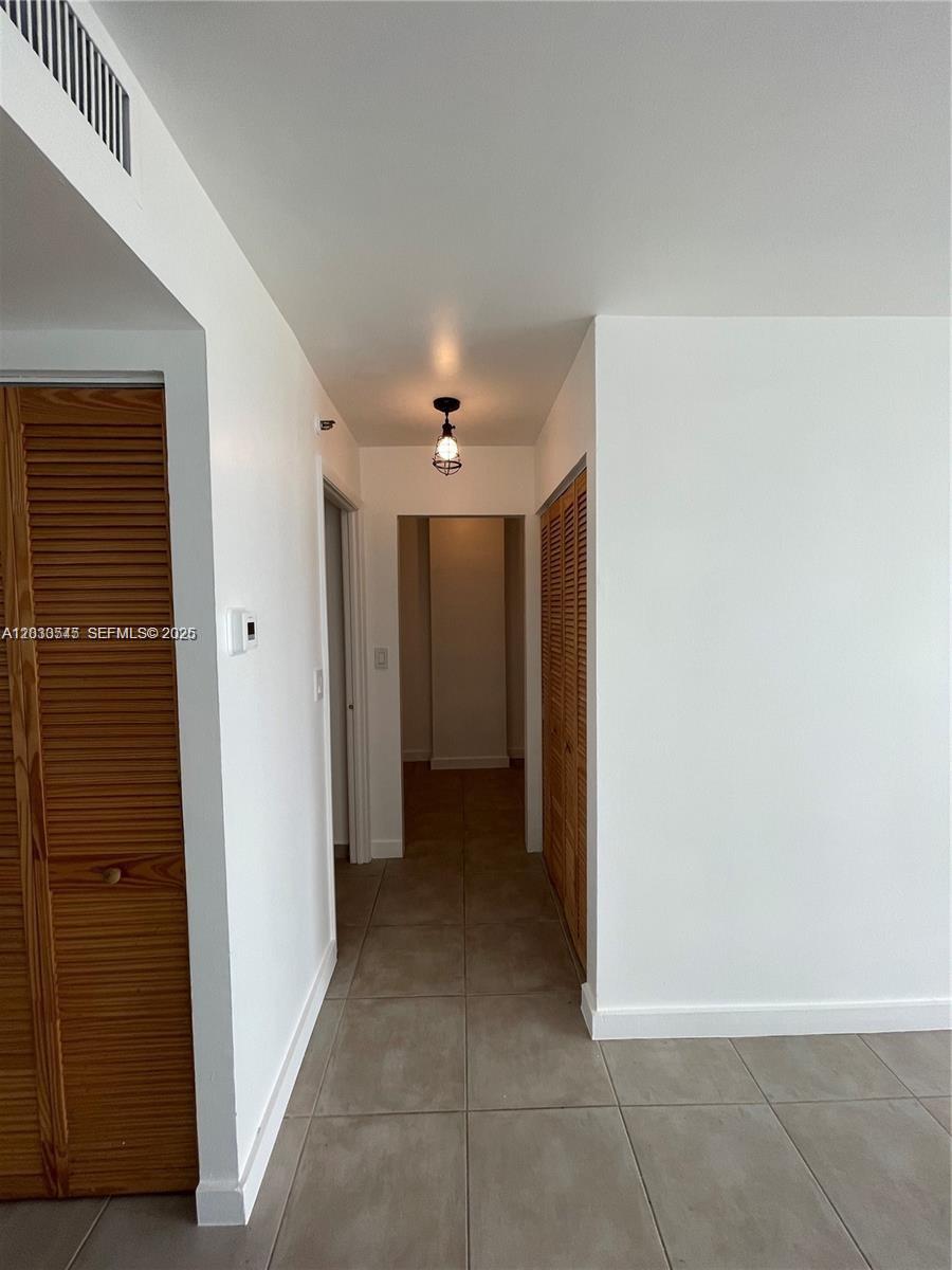 NIRVANA CONDO NO FOUR CON - Residential