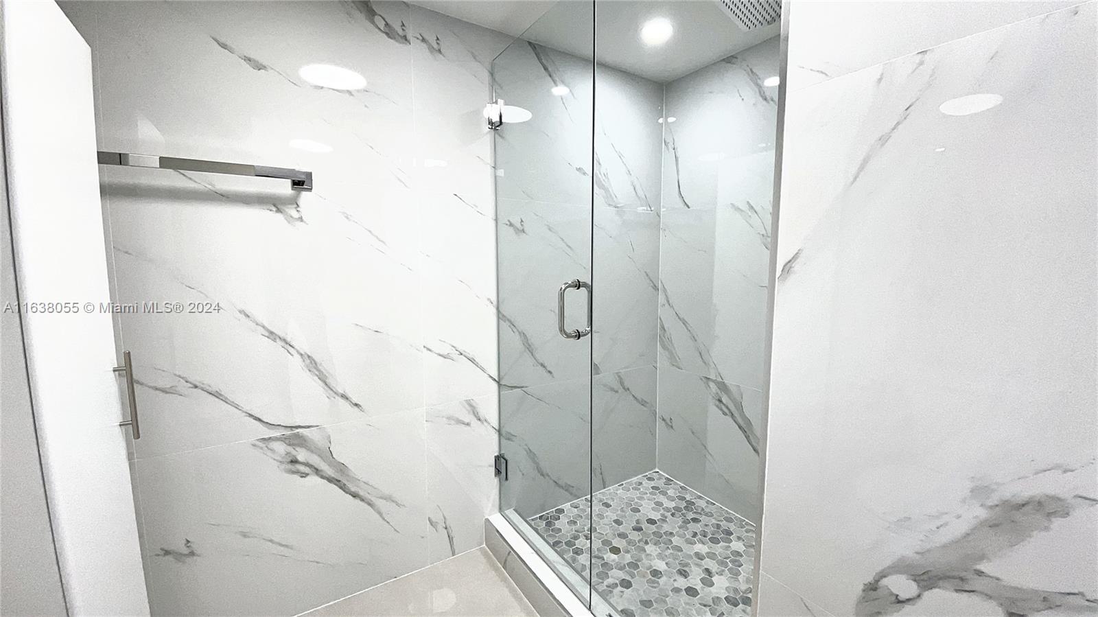 VENETIA CONDO - Residential Lease
