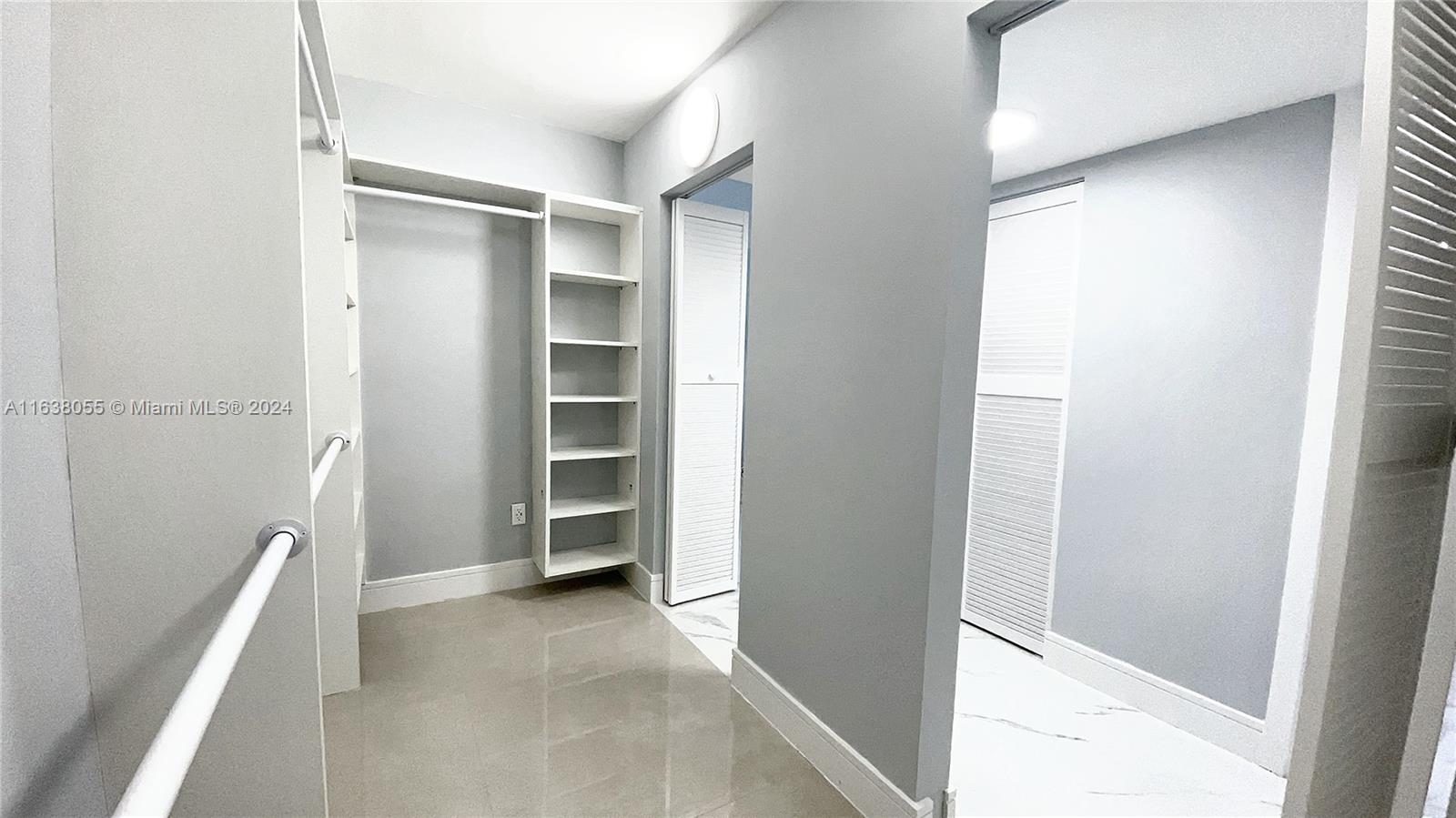 VENETIA CONDO - Residential Lease