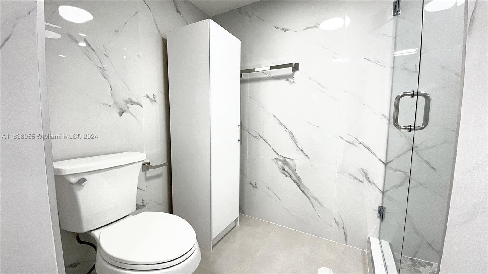 VENETIA CONDO - Residential Lease