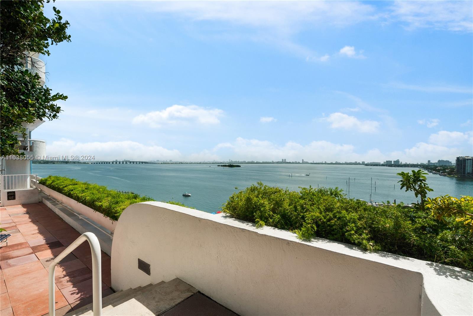 VENETIA CONDO - Residential Lease