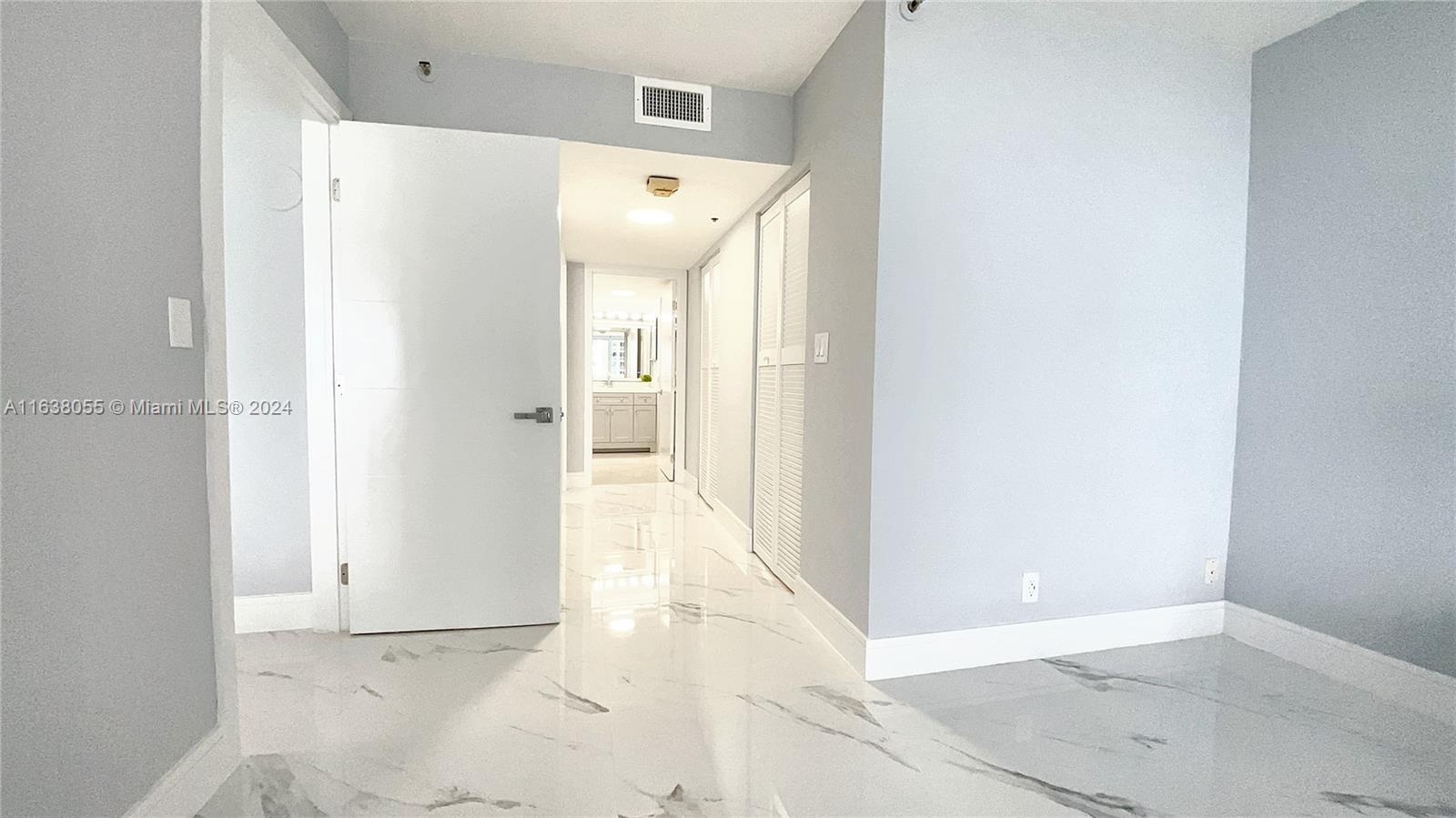 VENETIA CONDO - Residential Lease