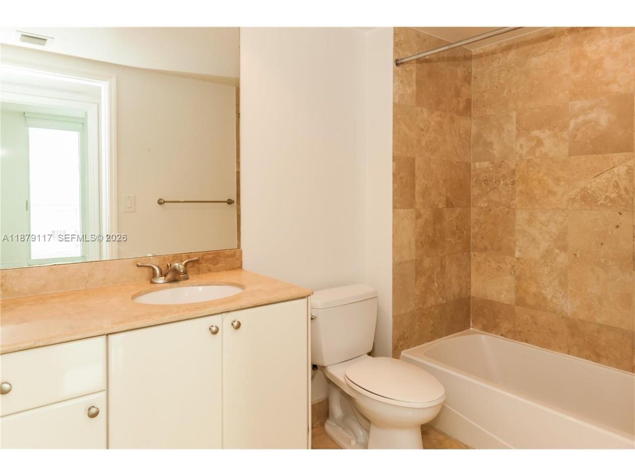 DUO CONDOMINIUM WEST - Residential