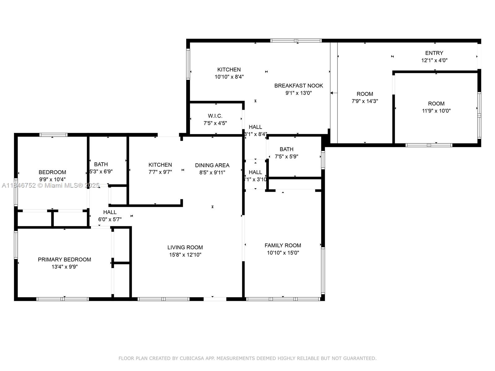 GRAPELAND HEIGHTS SEC 2 - Residential