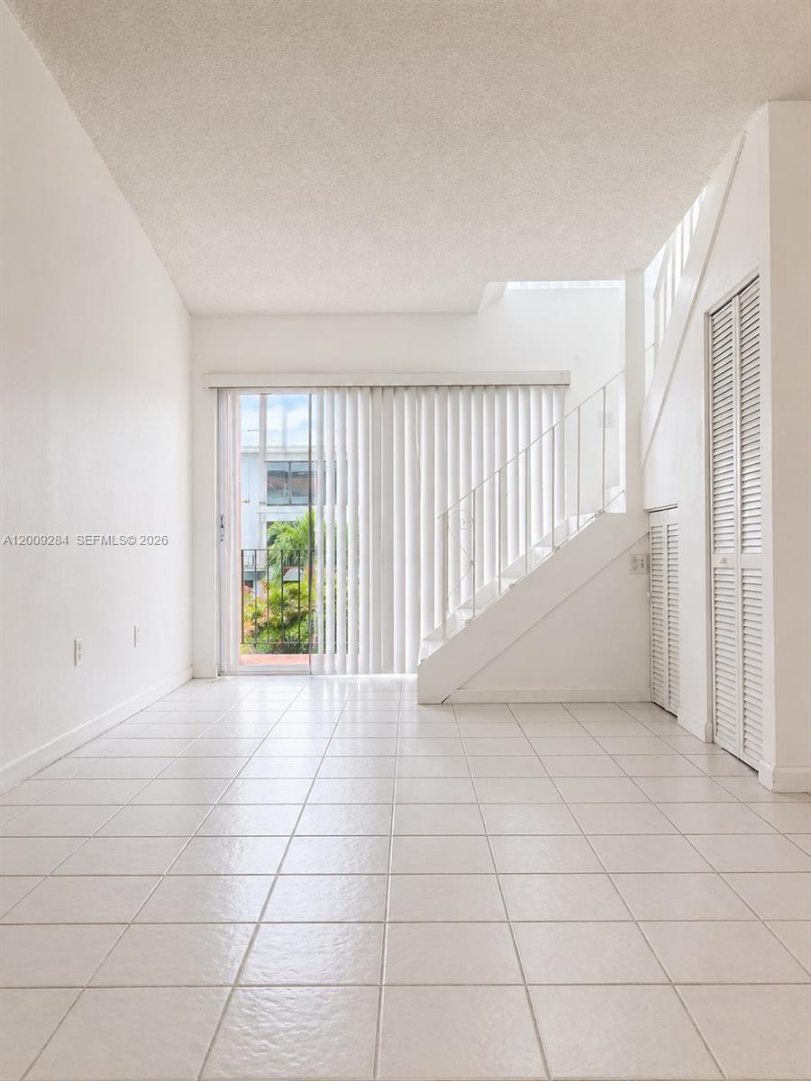 BELLA VILLAS CONDO - Residential
