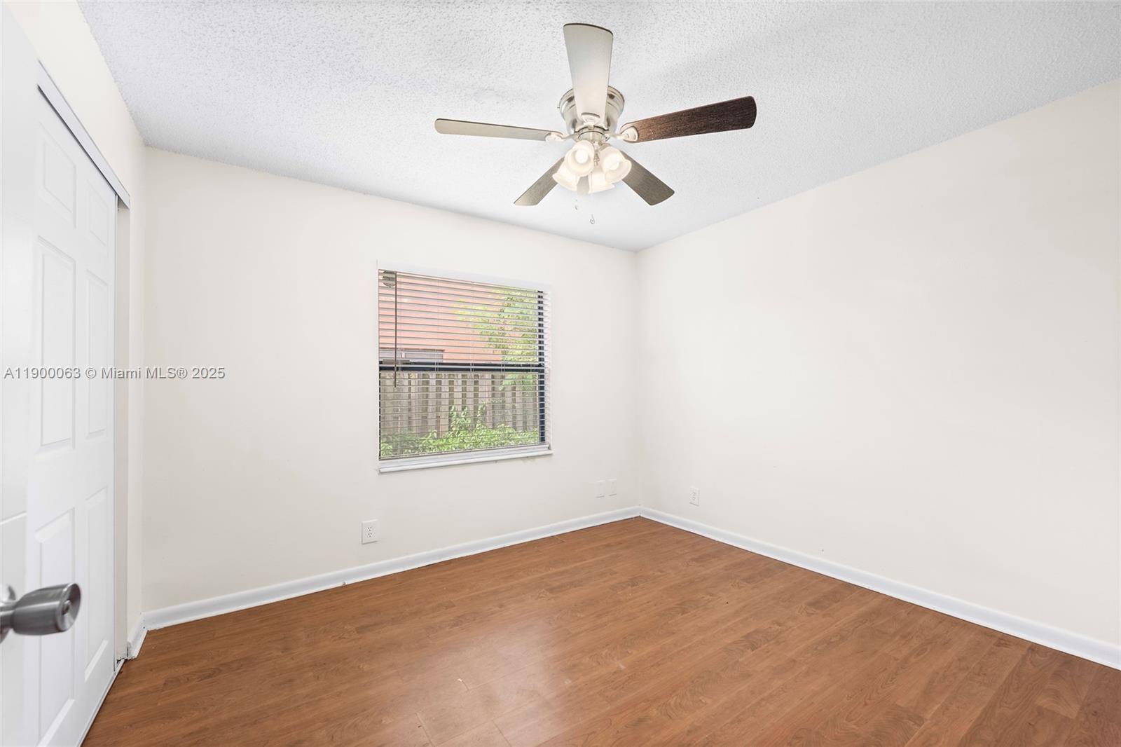 BRIARGATE PLAT - Residential