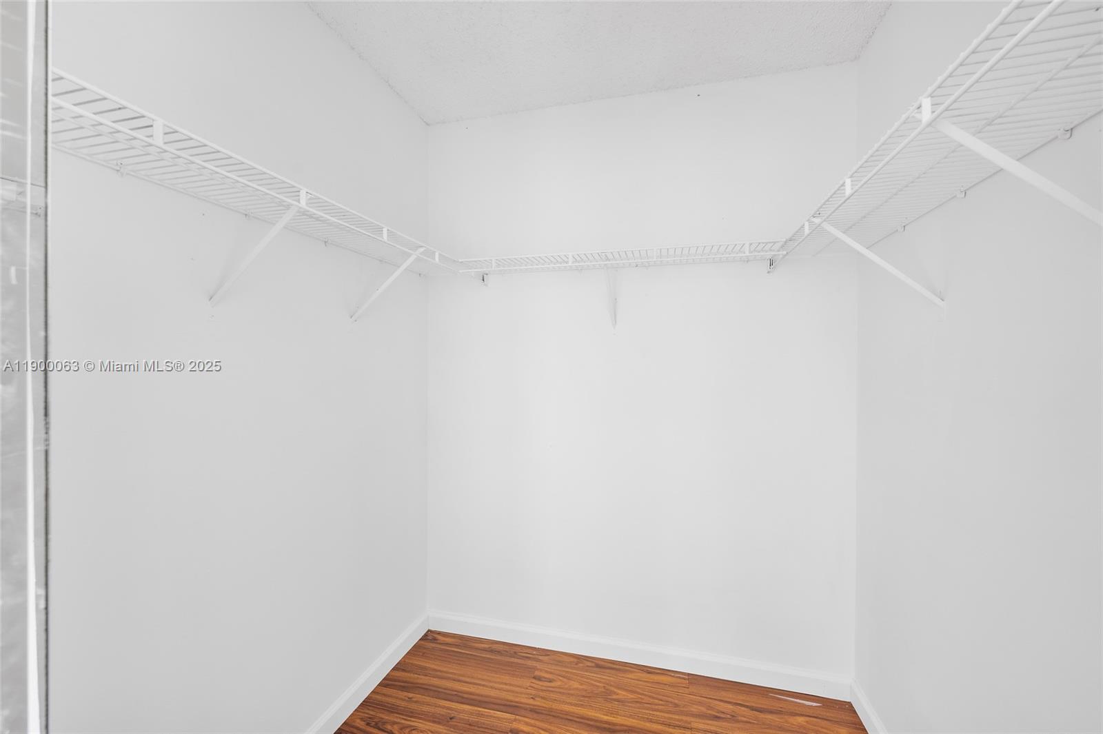 BRIARGATE PLAT - Residential