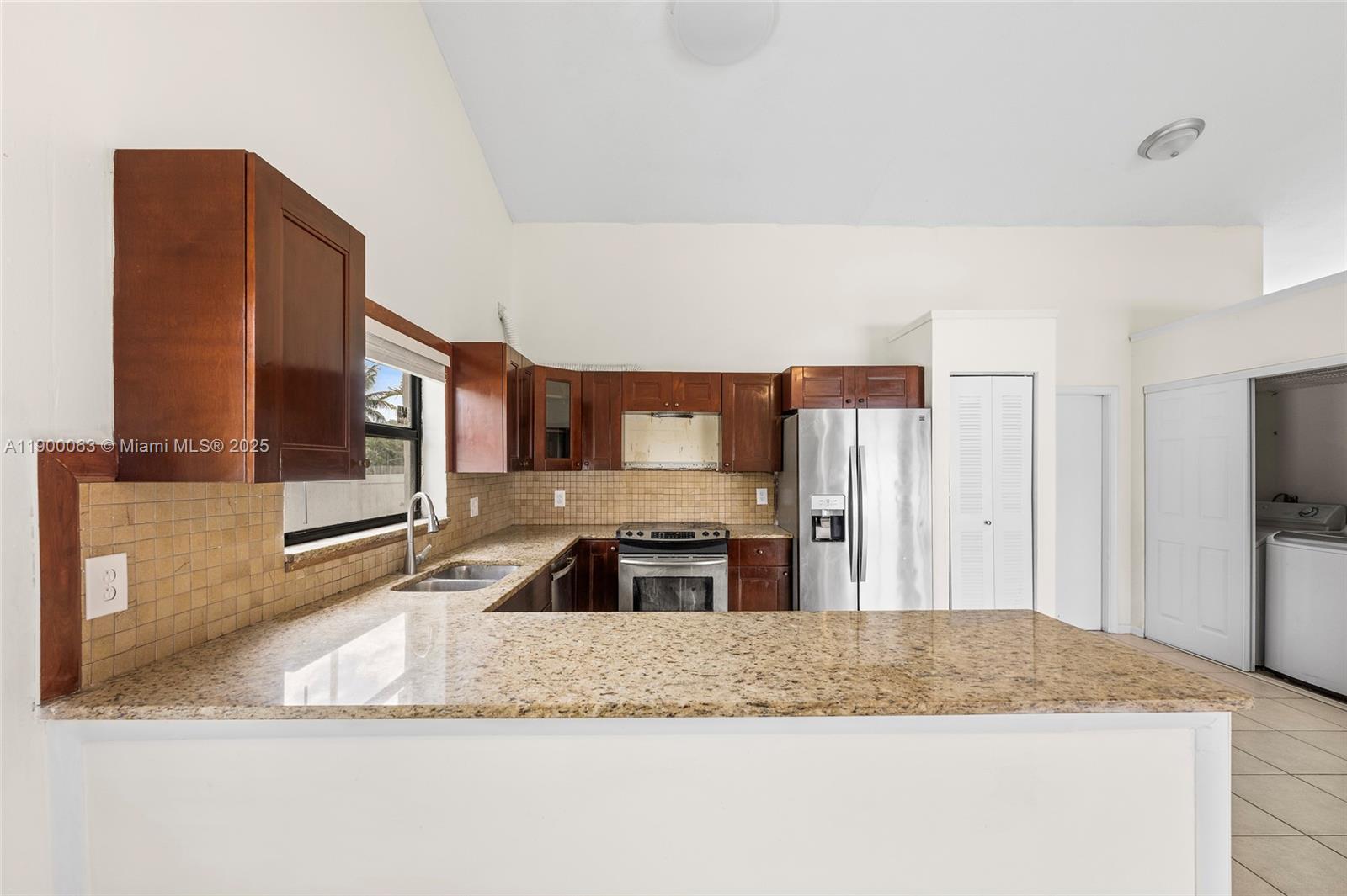 BRIARGATE PLAT - Residential