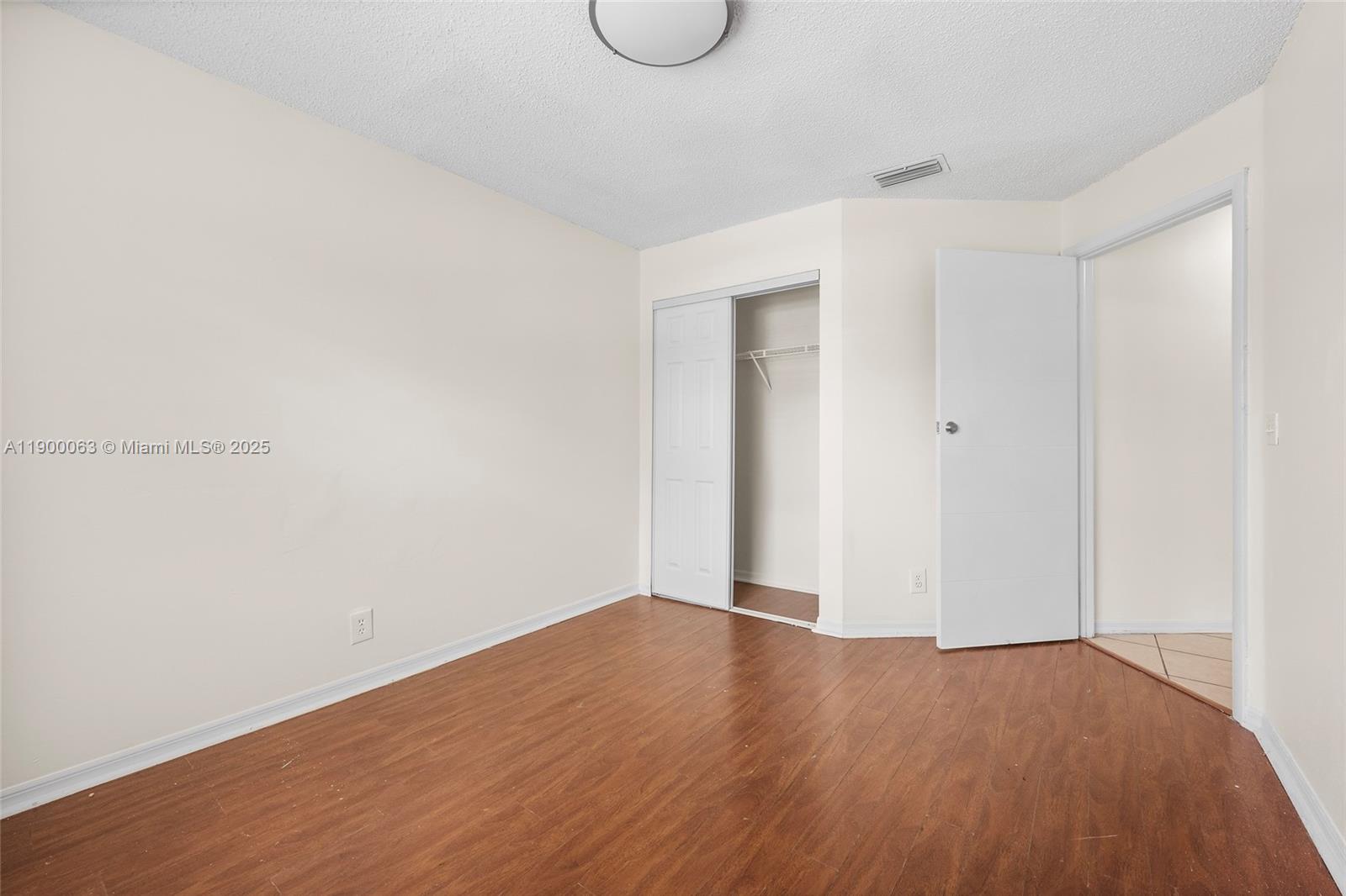 BRIARGATE PLAT - Residential