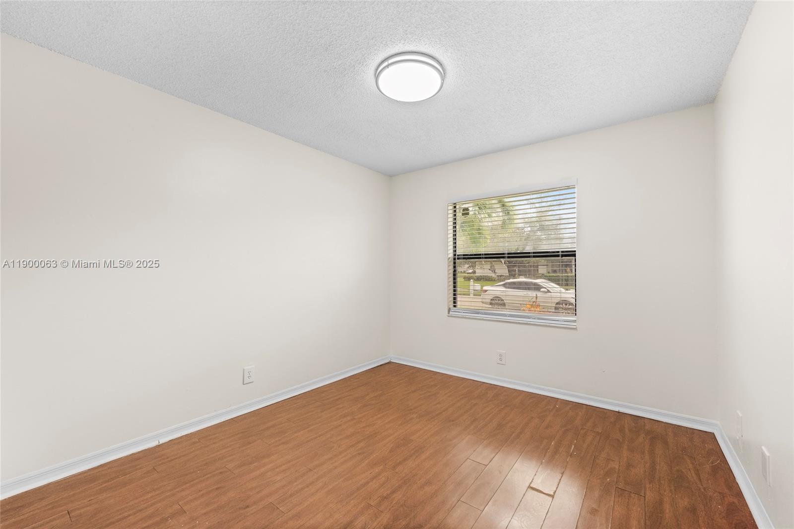 BRIARGATE PLAT - Residential