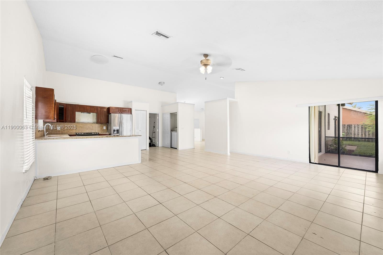 BRIARGATE PLAT - Residential